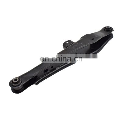 Lower Rear Suspension Arm Assy for Mitsubishi Outlander ASX 4113A125