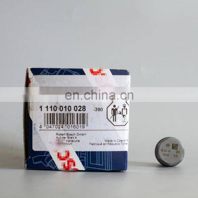 1110010028,1110010018,1110010015 Genuine New Pressure Relief Valve for 5317174,7420793590,V837079623,51103040291