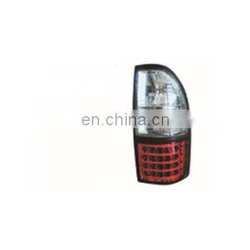 For prado 3400 fj90 tail lamp led/tail light led auto body parts