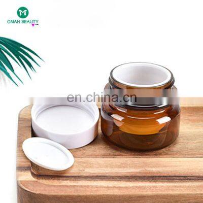 2022 Kit Bottles Travel Cosmetic Silicone Bottle / Travel Cute Travel Spray Black Bottle / Mini Travel Bottle Series