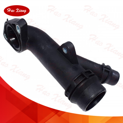 11537560130 11537505055 Good Quality Engine Coolant Thermostat for BMW Mini Cooper photo-3