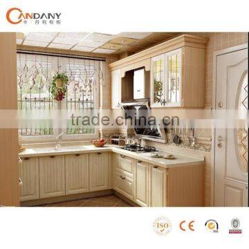 Wholesale modern lacquer kitchen cabinets,kitchen exhaust fan