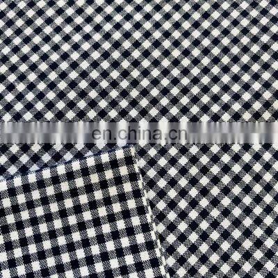 embroider fabric for clothing ladies skirts men's shirts