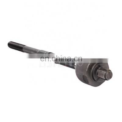 204 338 0415  2073380015 2043380415 2043380415 Left and right front axle Axial Rod use for MERCEDES BENZ