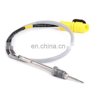 HIGH Quality Exhaust Gas Temperature Sensor OEM 8200941746 / 2236500QAF  FOR Laguna II / Espace IV / Megane II