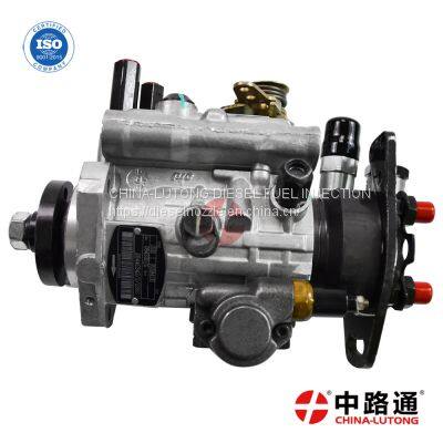 dps injection pump parts fits for injector pump parts cav 9520A005G