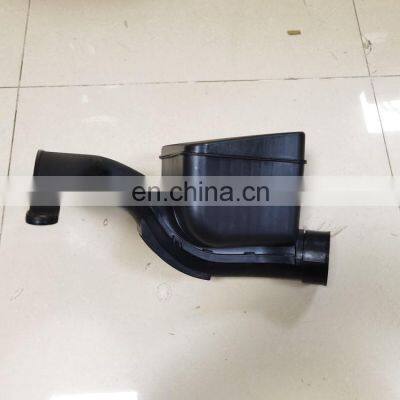 2009 ACV40 2.0 2.4 Resonator Chamber Air Filter Intake Pipe Fiber Air Tank For Camry 2010 2011