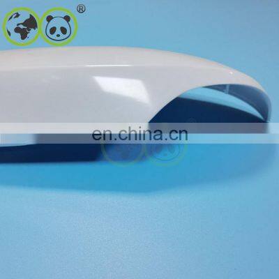 High Quality 2013 Vitz RHD Car Side Mirror Cover RH for Toyota Corolla Altis Verso Yaris2014-2021 photo-4