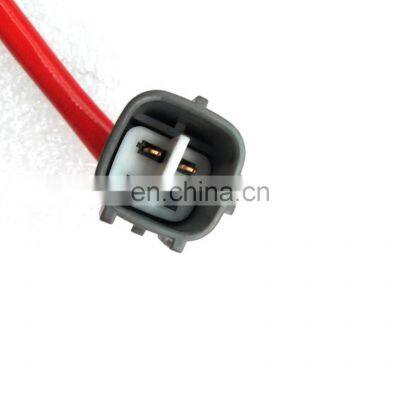 89465-BZ450 89465BZ450 Rear O2 Oxygen Sensor for Toyota