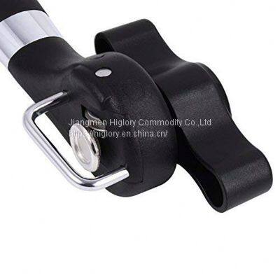 6-in-1 Multi Opener Jar Bottle Can Opener Kitchen Tool Aids Grip Lid Seal Remover Lid Kitchen Tools photo-3