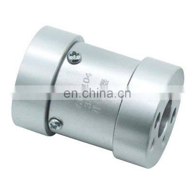 Can be built in or external torque sensor Light weight DYJN-104 10N.m load cell