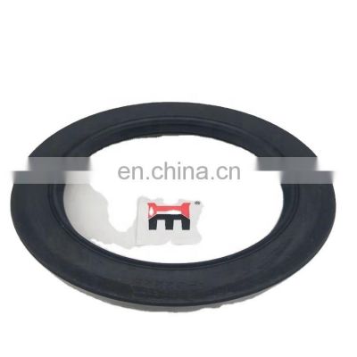 4191666 OIL SEAL FOR EX300-3 EX300-5 ZAX330 ZAX350 ZAX360 TRAVEL MOTOR SEALS