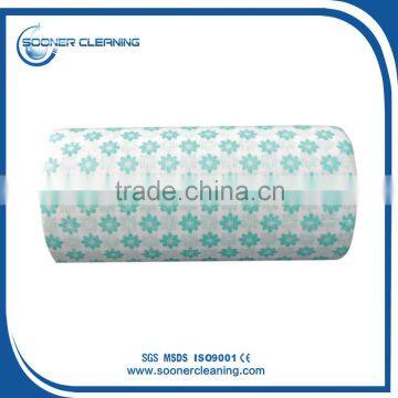 [soonerclean] Hand Towels for Restaurants photo-4