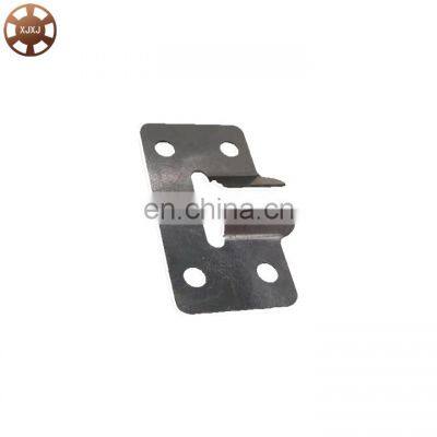 Customized metal stamps hardware parts stamping mould