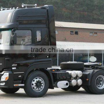 Dongfeng 10 wheels tractor truck 375/420PS 008615826750255 (Whatsapp)