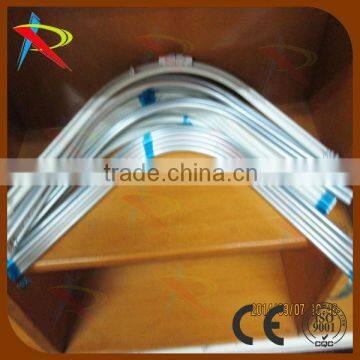 bending heavy duty aluminium curtain track