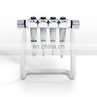 Hot Sale Automatic Plastic Multi Channel Electronic AdjustableTransfer Pipette