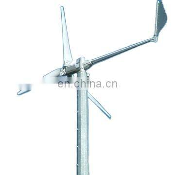 5kw wind turbine manufacturer