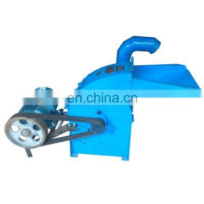 corn crusher stone crusher hammer mill crushing machine