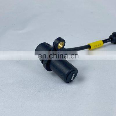 KEY ELEMENT Hot-Selling High Quality ABS Wheel Speed Sensor 95670-2F100 956702F100 For Hyundai ELANTRA