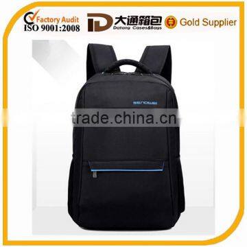 professional good quality laptop school bag
