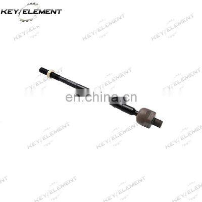 KEY ELEMENT High Performance Auto Steering Systems Tie Rod Ends 57724-D3000 For Nissan Tie Rod Ends