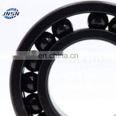 Made in China Large inventory  High temperature bearing TB6000 TB6001 TB6002 TB6003 TB6004 TB6005 6804 for Furnace & Kiln car