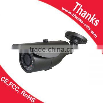 Popular Effio 700TVL CCTV Security Bullet IR cctv Camera