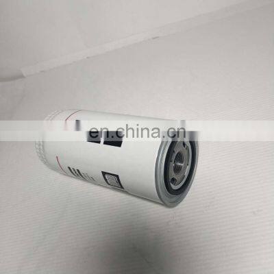 High Quality Industrial Air Compressor G110/132/160 Oil Filter 1621737890