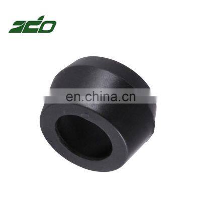 ZDO 1 Year Warranty 90385-19007 Front Shock Absorber Bushing for Toyota HILUX VI Pickup (_N1_)