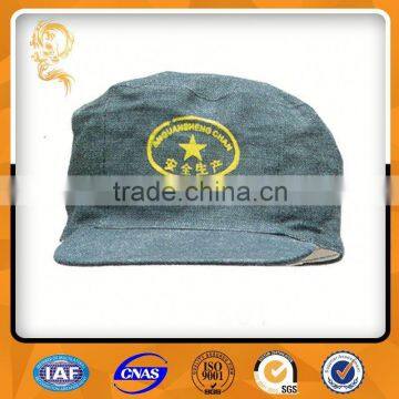 China supplier bycicle safety helmet