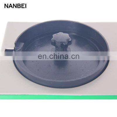 Automatic Digital Seed Counter LED Seeds Counting Machine photo-5