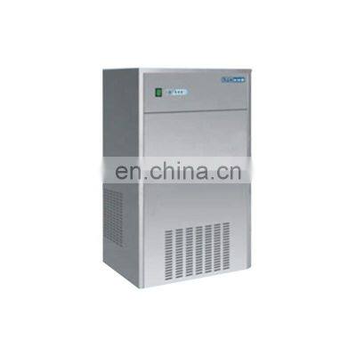 Korea GGM Motor Compact Ice Maker With CE Confirmed photo-5