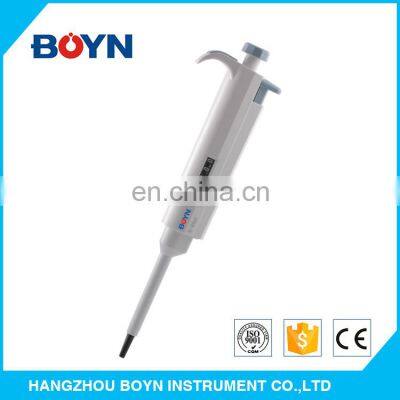BN-TopPette Lab Pipette Micro Pipette Laboratory Pipette photo-3