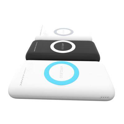 New Products 2017 Car Jump Starter Usb Power Bank photo-5