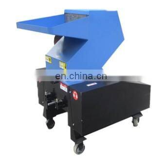 Sell Waste Plastic Pellet Extruder or Waste Plastic Granules Making Machine photo-2