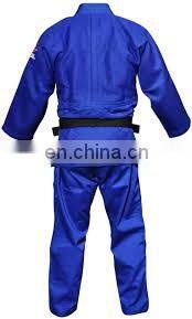 Muay Thai Shorts Trunks Kick Martial Arts Training Gym Clothing Custom Logo Factory Wholesale Sport Women BOXING OEM Time Lead photo-5