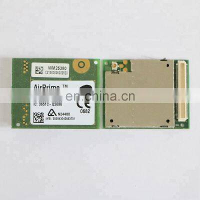 Sierra Airprime Q2686RD GSM GPRS Wireless Transmitter And Receiver Module photo-4