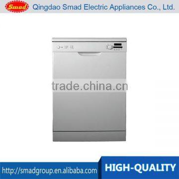 mini portable dishwasher machine price