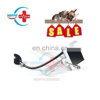 HC-R058B Portable Handheld Veterinary Canine Dog ,goat,pig Visual Artificial Insemination Gun