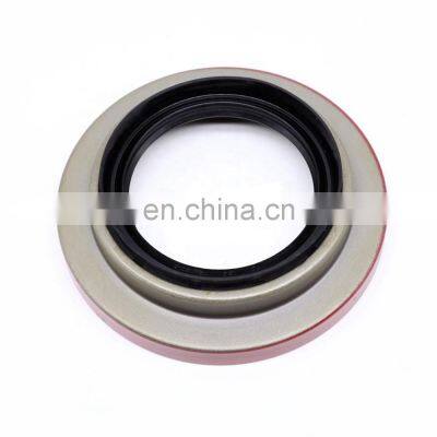 53352-74000 Oil Seal Tay 70*122*12/30.3 for Hyundai Truck Oil Seal