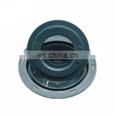Combine Harvester Parts Oil Seal Rear Axle Seal KUBOTA L Series AE7000E for Japan Farm Tractors photo-2
