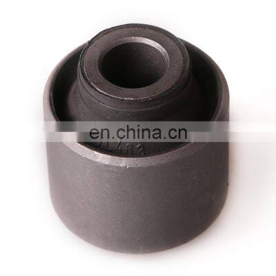 Rear Lower Lateral Control Arm Toe Link Bushing For Jeep Compass 2007-2017 Patriot Dodge Caliber 5105270AA 5105270AB K201551 photo-5