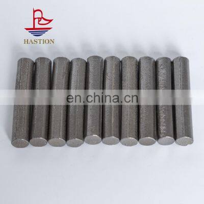 Top level Patent item Ti(C,N) based Cermet rods/inserts drill bit plate carbide china supplier manufacture from HSS