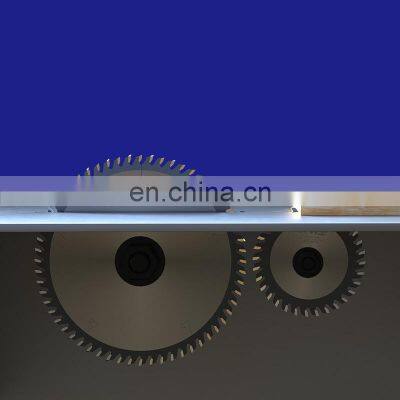 LIVTER 210x2.0x25.4x80T Table Saw Blades Carbide ATB Saw Teeth Circular TCT Saw Blade for Wood photo-5