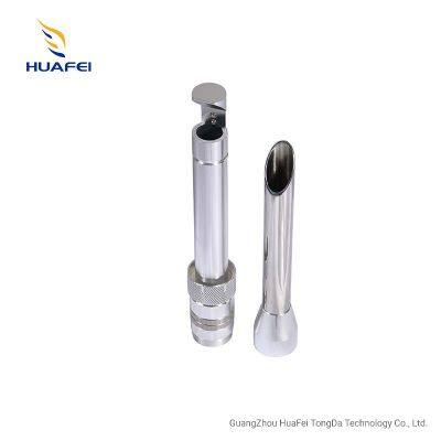 Fractional CO2 Laser Vaginal Rejuvenation Skin Care Medical Beauty Equipment photo-5
