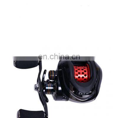 New Arrival Custom Made Ocean High Quality Sea Surf Small Light Big Game Fishing Rods photo-2