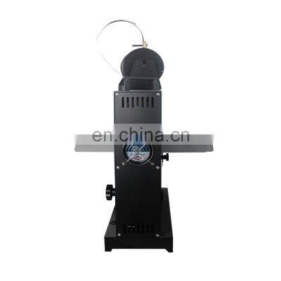 Electric Book Stapler Machine for Office Use photo-5