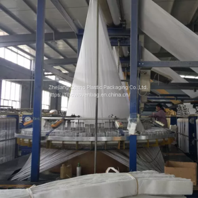 Pp Woven Packaging Loading Big Fibc Jumbo Super Sacks Ton Bags