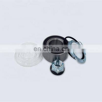 High Hardness Gcr15 Standard Dac37720037abs Manufacturers Mobile Parts Auto Bearing photo-3